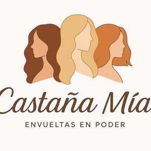 Meet your Posher, Castaña